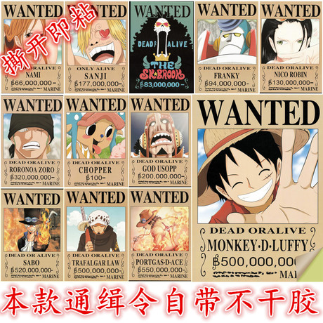 布里奇波特电机学院硕士毕业证
